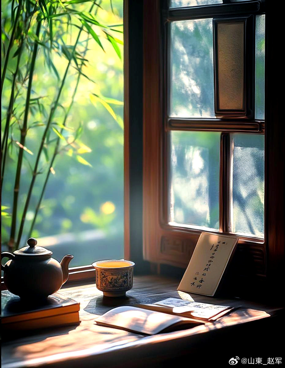 咳嗽性遗尿、睡中遗尿验方刘祖贻：五子缩泉止遗汤菟丝子30g，覆盆子15