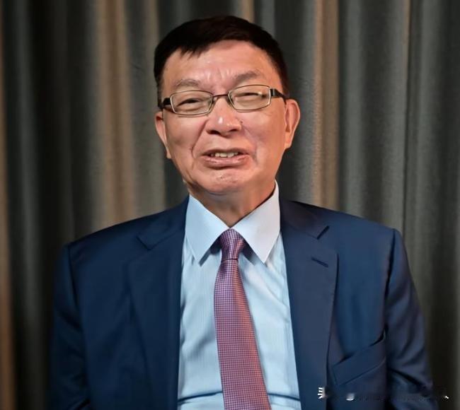 这一次，日本是真正的孤立无援！所有的盟友都退到了安全线以外，眼睁睁看着日本被推上