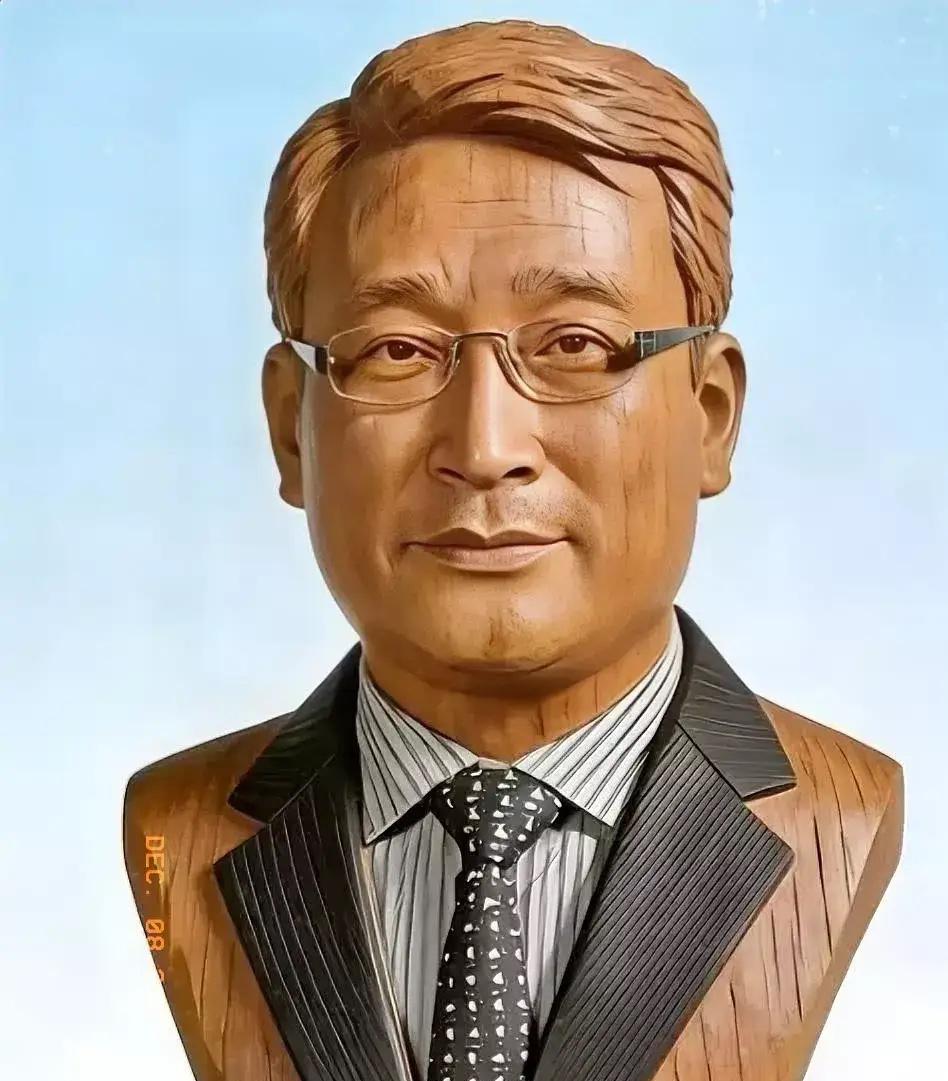 说真的看到刘卫东这个案子被捅出来我这心里真是不是滋味，甚至有点后怕。这哪