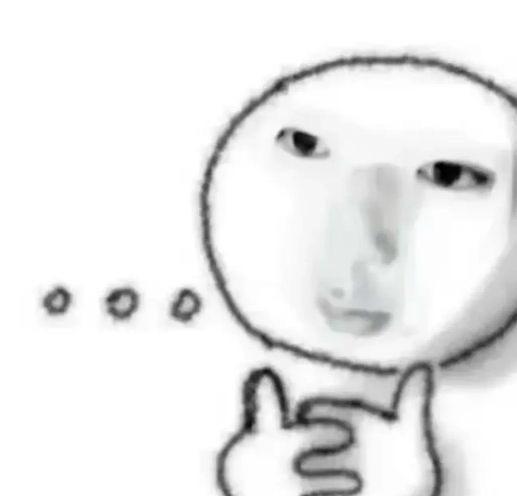 一条“16人点5份披萨遭辱骂”的短视频突然冲上前排热搜，看得网友集体懵圈：五个人