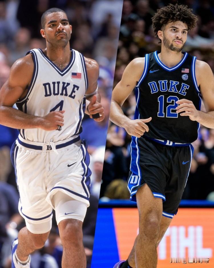 比弗拉格更天才，卡梅隆·布泽尔场均爆砍23.3分带队开局豪取11连胜!在最近