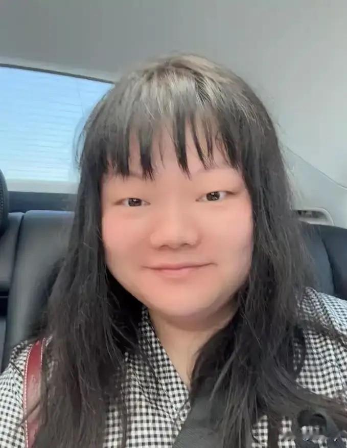 在欧洲游轮上失踪的中国女孩董秦还没有找到！董秦的母亲说，女儿在德国工作是一名