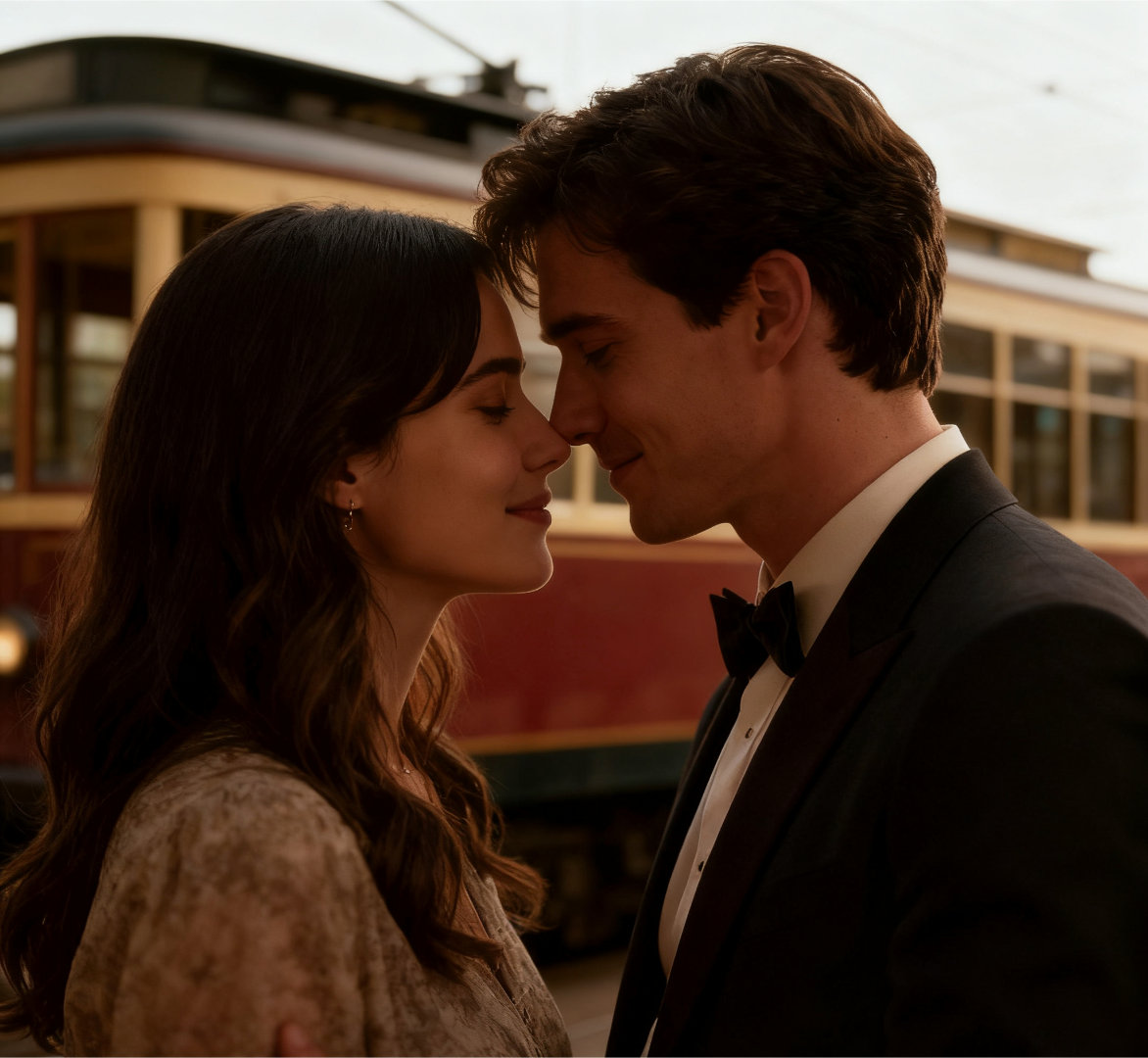 女生大大方方收红包时的，高情商回复:一、回复对象篇1、出手这么大方，活该你有对象