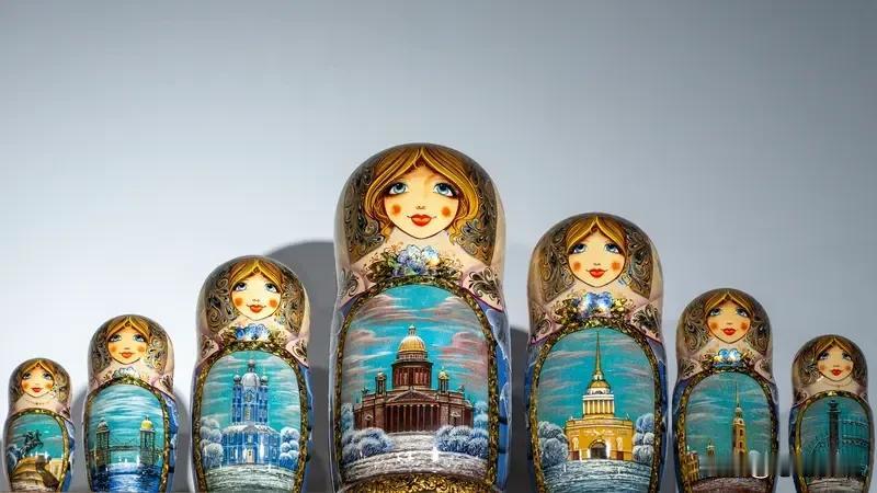 根据最新统计数据（截至2025年），嫁入中国的外籍女性主要来源国及人数如下（按数