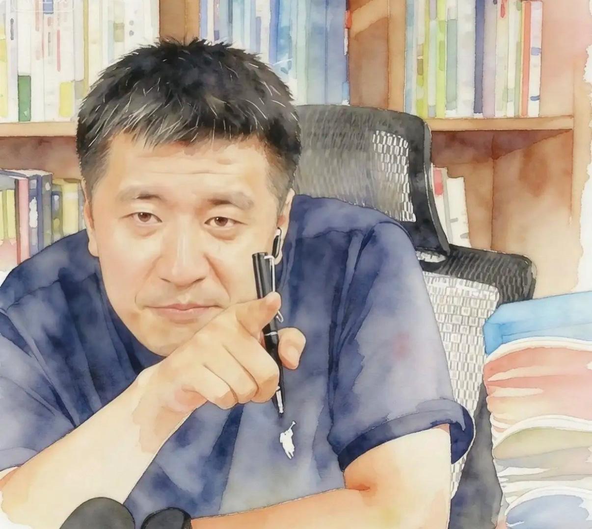 张雪峰老师的专业点评，向来是一针见血，这次更是把12个大学专业的就业现状扒得