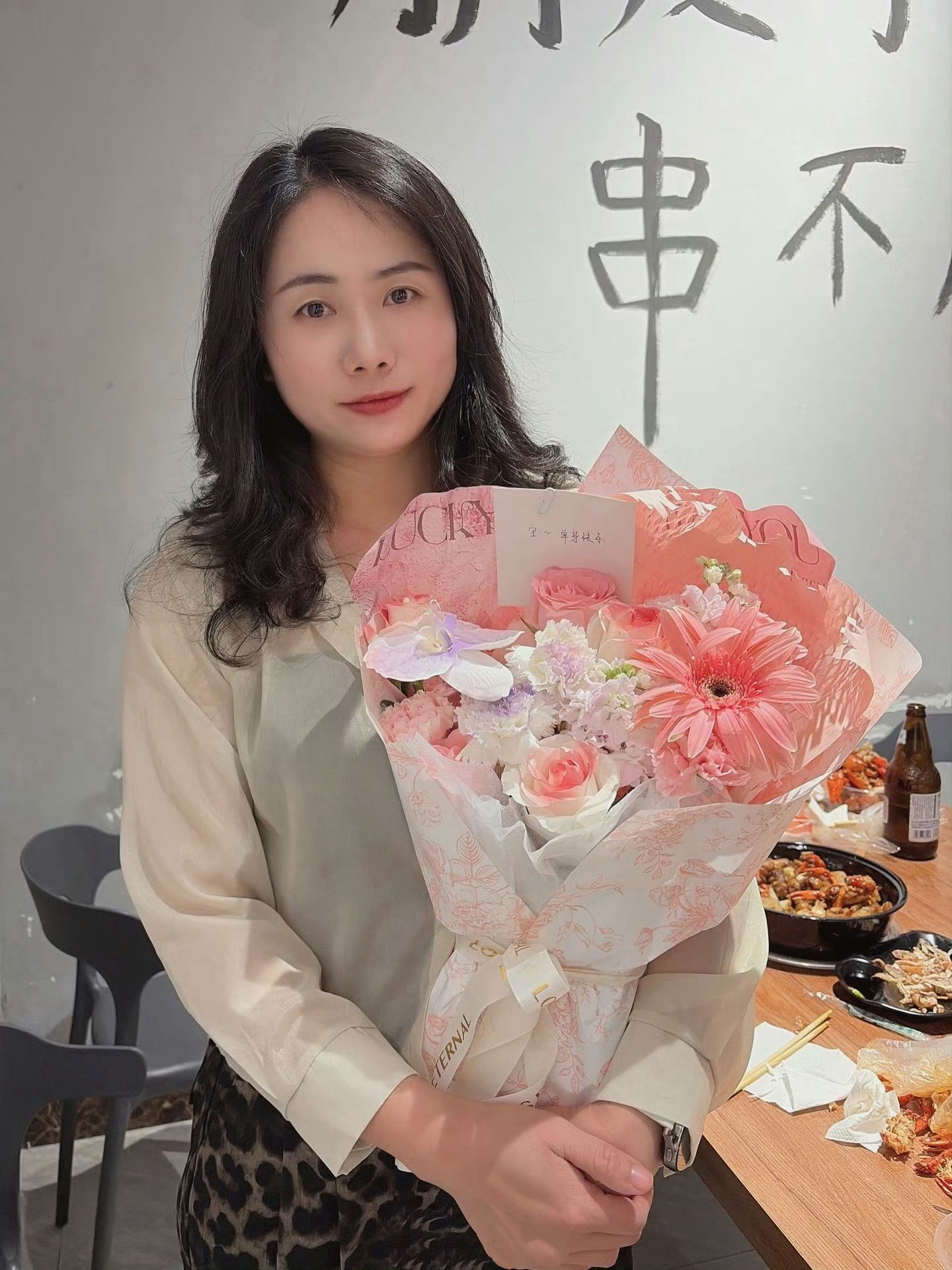 假如你身边有个离婚的姐妹，是不是意味着你也快了！