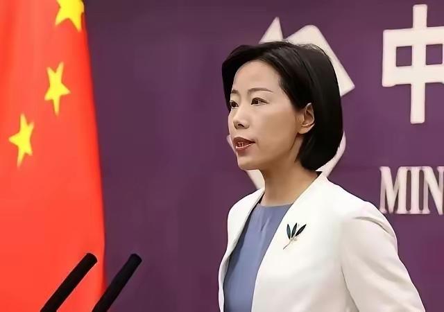 厉害了我的国！终于开始战略反攻了！国家商务部：自2026年3月27日起，对美国破