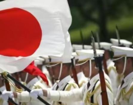 别再嘲笑日本以卵击石了！高市早苗正带着日本，打算再干一票大的！很多人以为现在