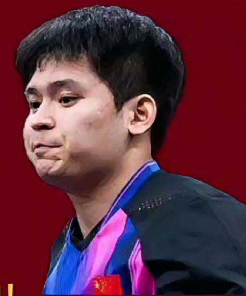 满血归来!林诗栋3:0朴康贤火力全开迎来状态大反弹!美国大满贯男单首轮迎