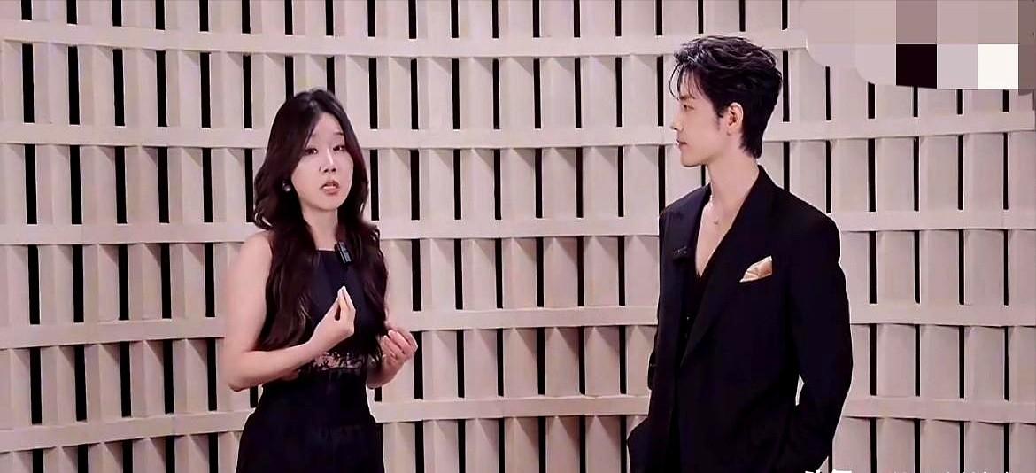 肖战，刚凭《藏海传》拿了SMG最年轻视帝？这哥们儿真绝了！2020年全网风暴