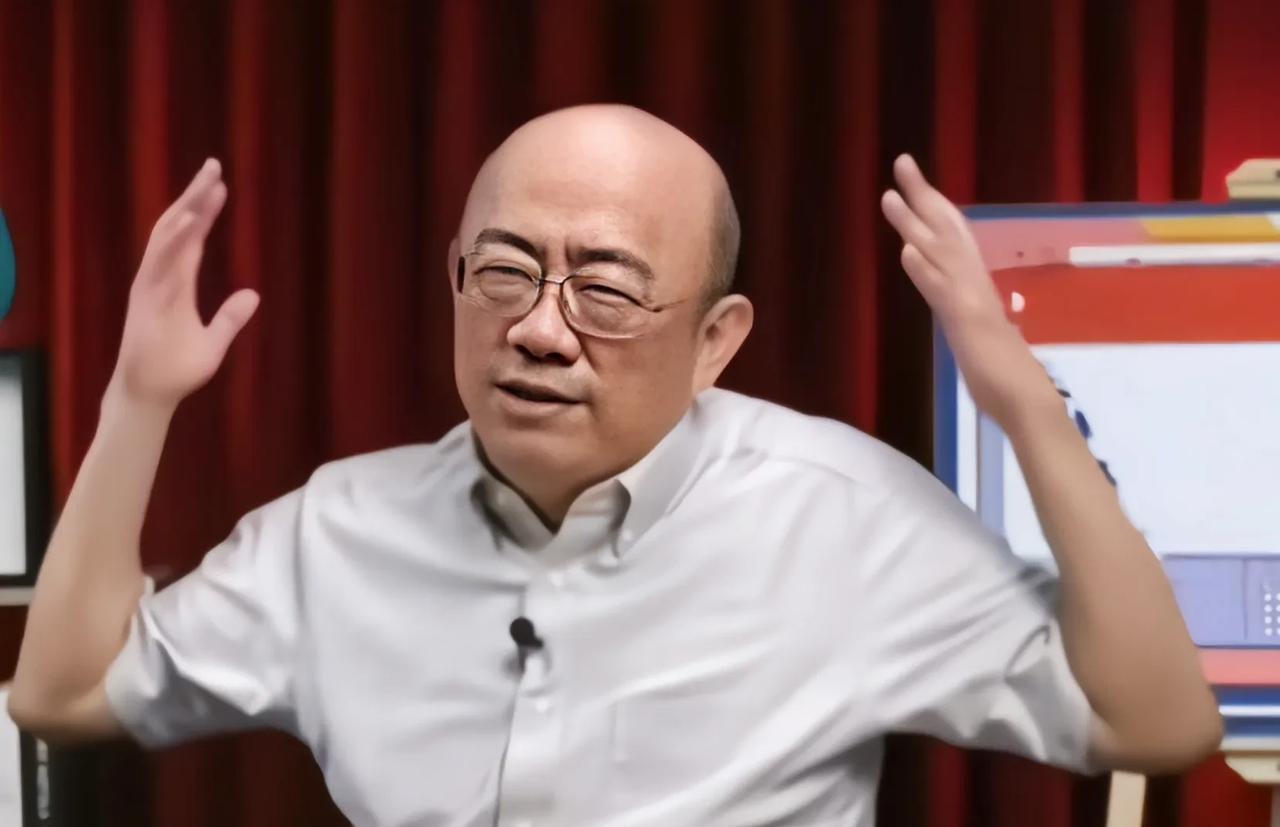 做梦！还想“保留军队”呢，不可能的事情！“保留警察”还差不多！最近郭正亮在他自