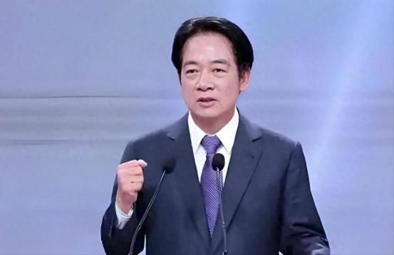 巴新直接关停台当局“代表处”！重磅炸弹砸进“台独”窝扔出这颗炸弹的，是和
