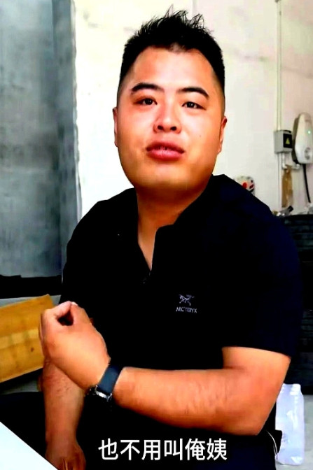 刚干完一个工程项目，赚了800多万，但甲方死活不要分红，这事儿真让人头大。你