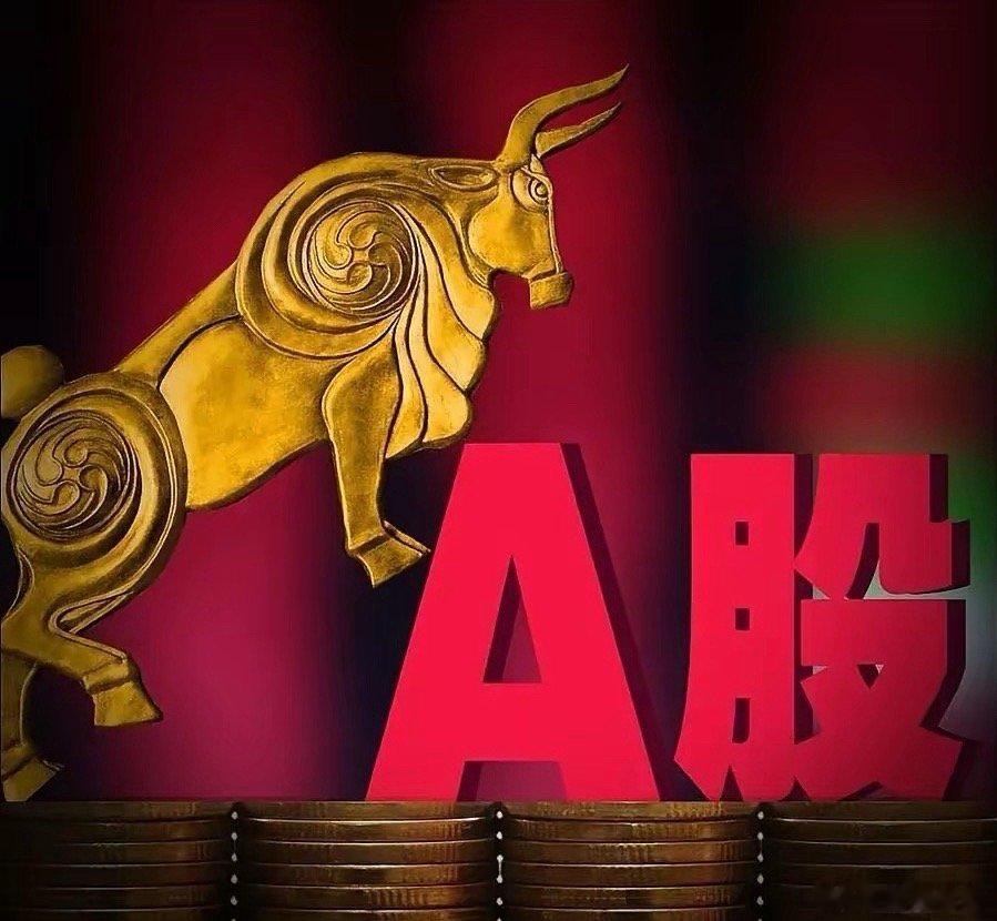 自动驾驶各细分行业龙头有：1.车载摄像头：联创电子（ADAS镜头市占率约18%）