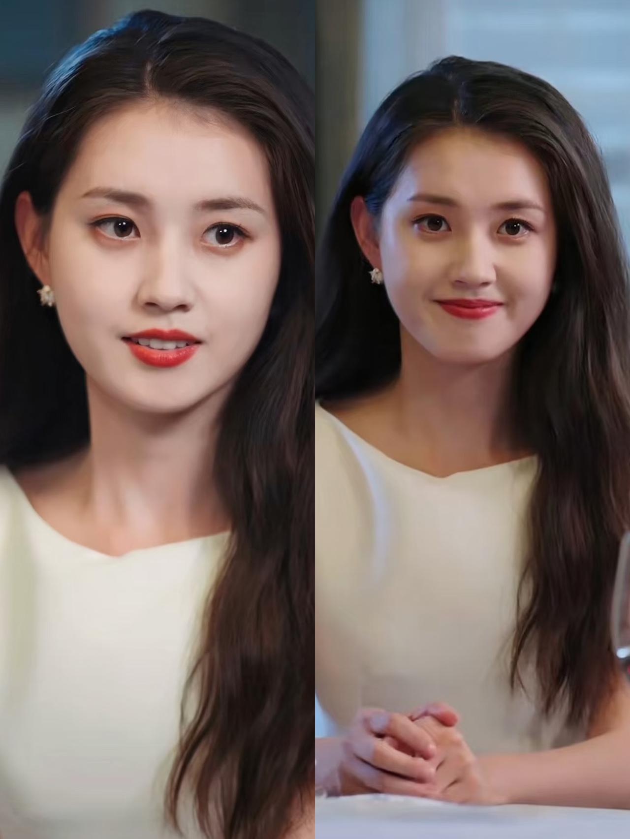 什么样的家庭能教育出郭宇欣这样的女儿？我好奇扒了一下她的父母。才发现她的