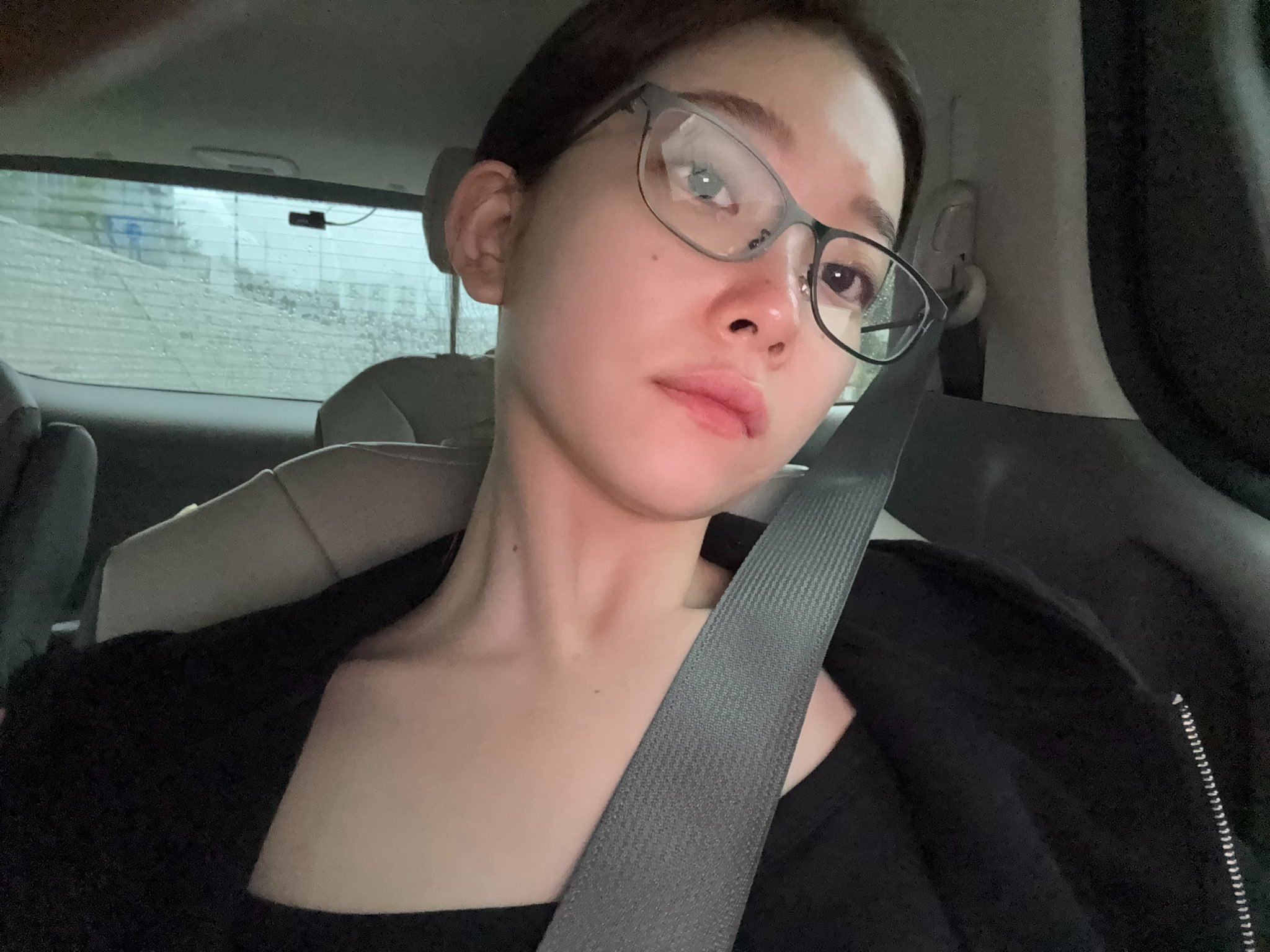 250716🫧billlie福富月​​​
