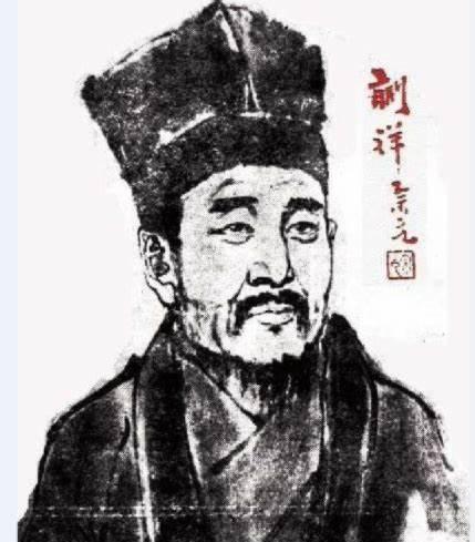 "再锯短一寸！"1420年，紫禁城即将完工，作门槛的木材被木匠锯短了一寸。监