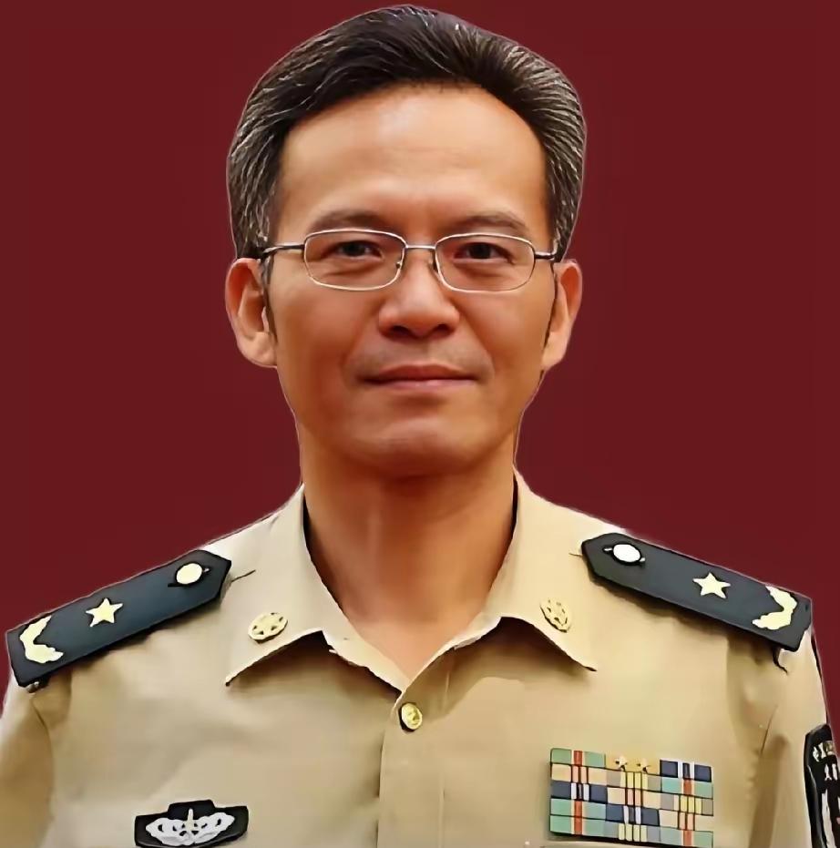 中国工程院院士，导弹弹头与战斗部技术专家，于2026年4月13日在北京逝世，享年