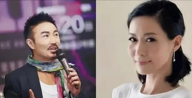 这俩没戏了，真的演不成了？周启生、赵学而在港娱圈小有名气，最近计划在内地捞金，