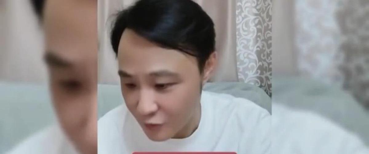 郭德纲前大弟子闫云达，这回算是栽了个大跟头。京剧博士孙佳良直接把聊天记录甩了出