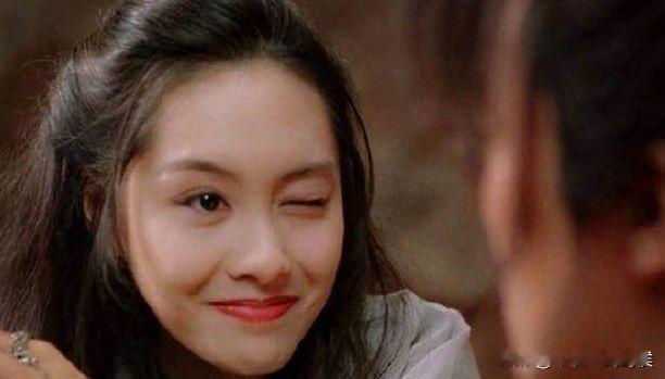 我现在知道我最爱谁了！就是我的女领导，没错！就在她轻轻说出想跟我在一起的那一