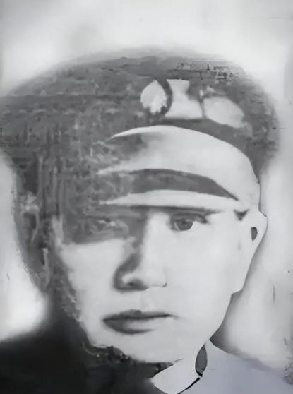 1942年，军统少将赵理君杀了中统的人，仗着有戴笠撑腰，竟公然叫嚣：“抓我进来的