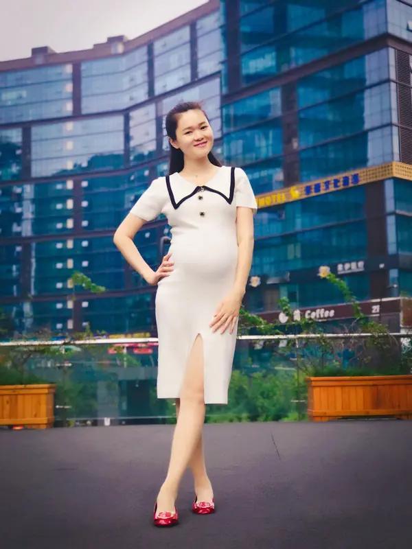 痛心！35岁孕妈抢救无效身亡，这个常见习惯害了她……据了解，这位35岁的孕妈本怀