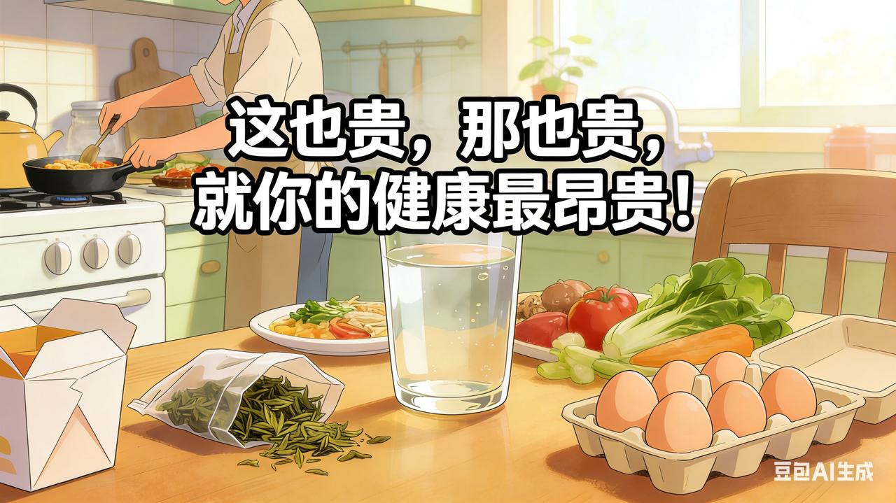 偷偷增加寿命的12个“好习惯”：“1、早上不空腹喝牛奶。2、夫妻生活要适