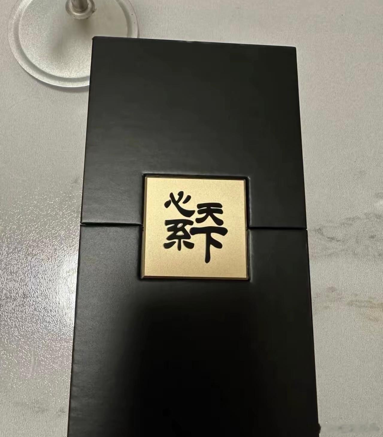 #陈冠希#