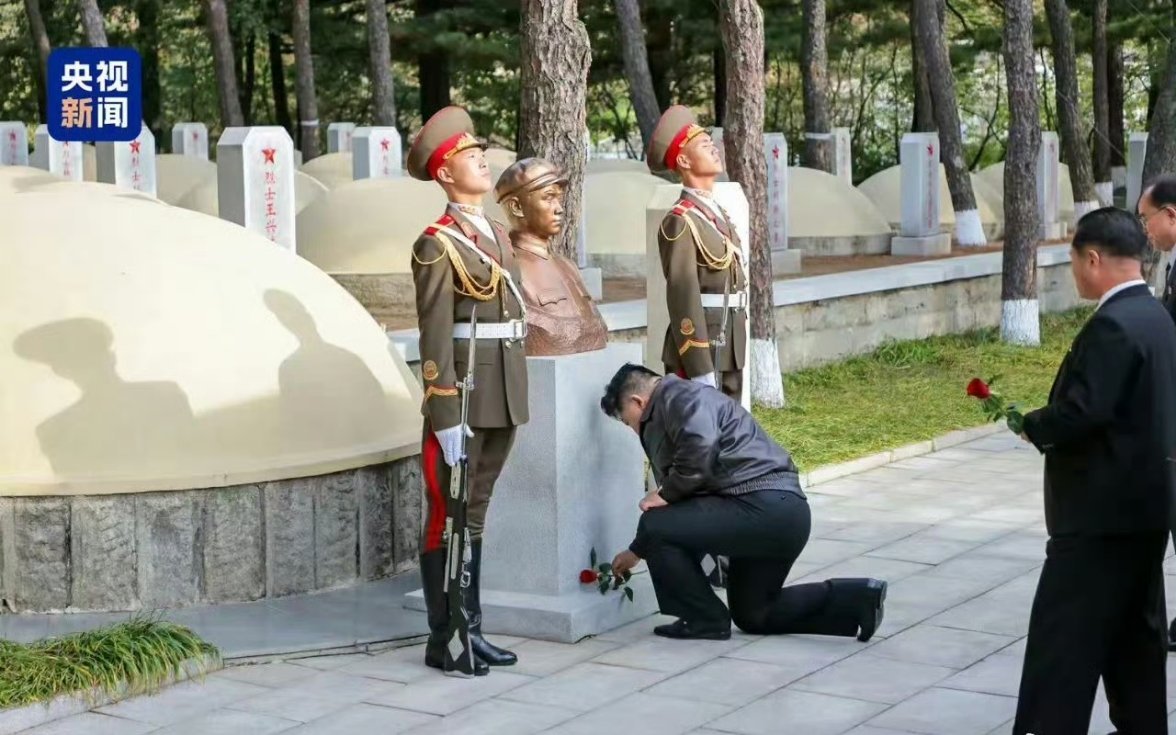 这个80后并没有忘记那段历史​​​