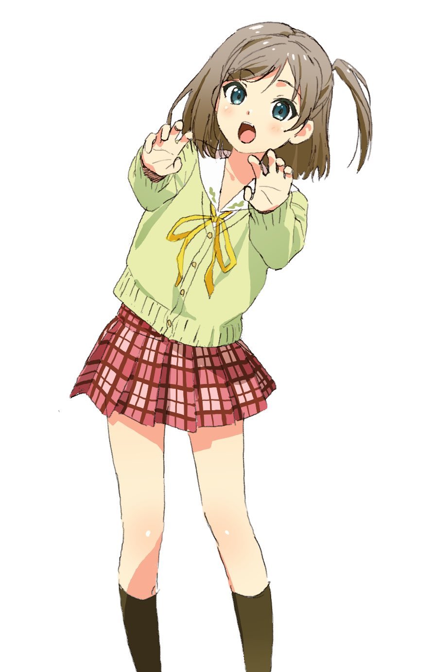 筒隐月子​​​