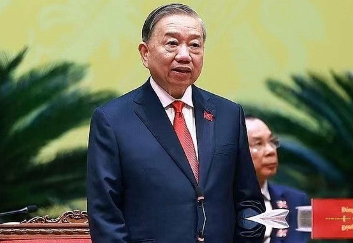 越南这是铁了心要复制咱们当年的路子了。全国上下大大小小的城市，突然同一时间开启了