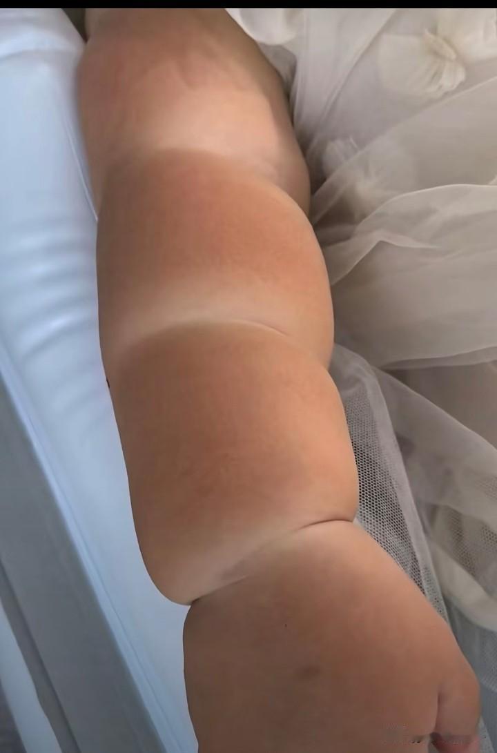 烤熟的面包