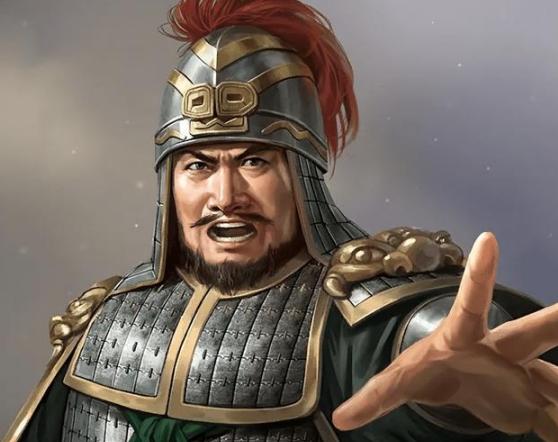 公元248年，蜀国镇北大将军王平卒；次年，镇南大将军马忠卒；两年后，车骑将军邓芝