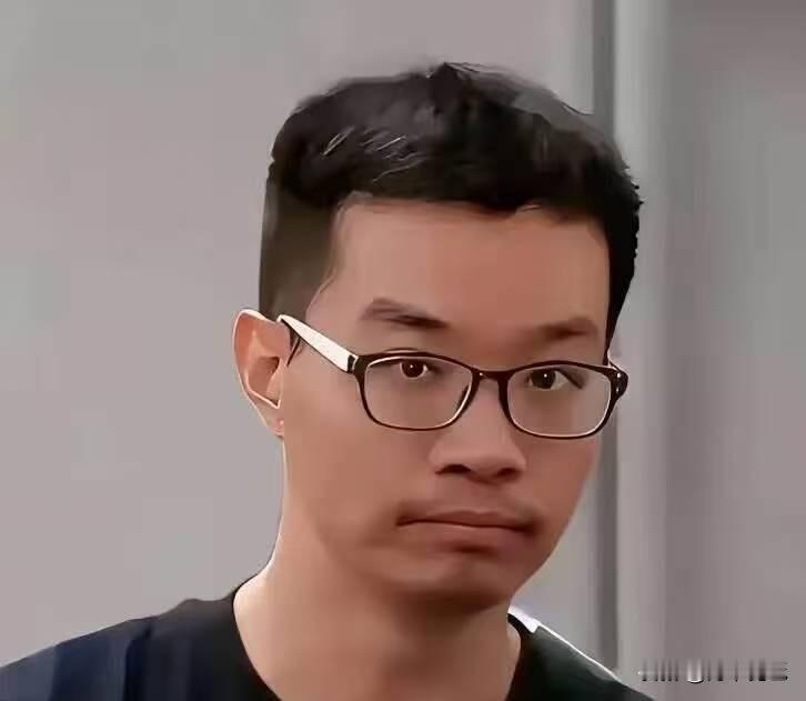 徐泽伟案件说明什么？徐泽伟案件，本质是美国以“国家安全”为名，动用长臂管辖、联