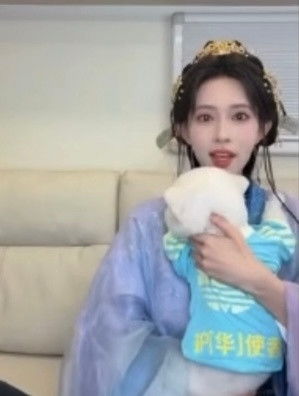 巧克力工伤巧克力不喜欢那只黑猪