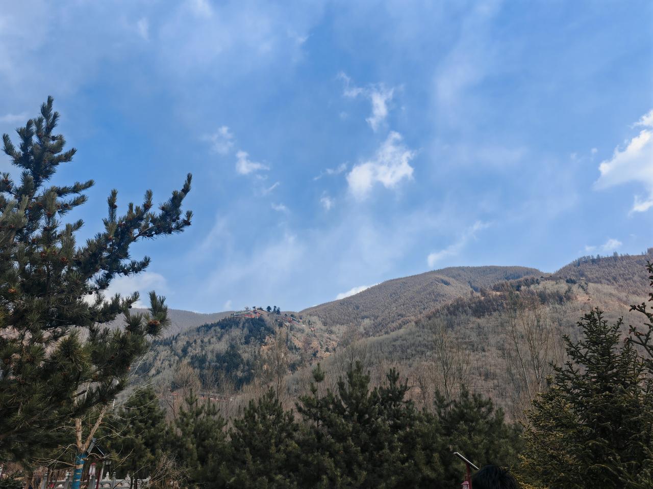 你知道自己什么时候爱上了旅游，但车上的里程表数却真切的表达了一切。从最初的10公