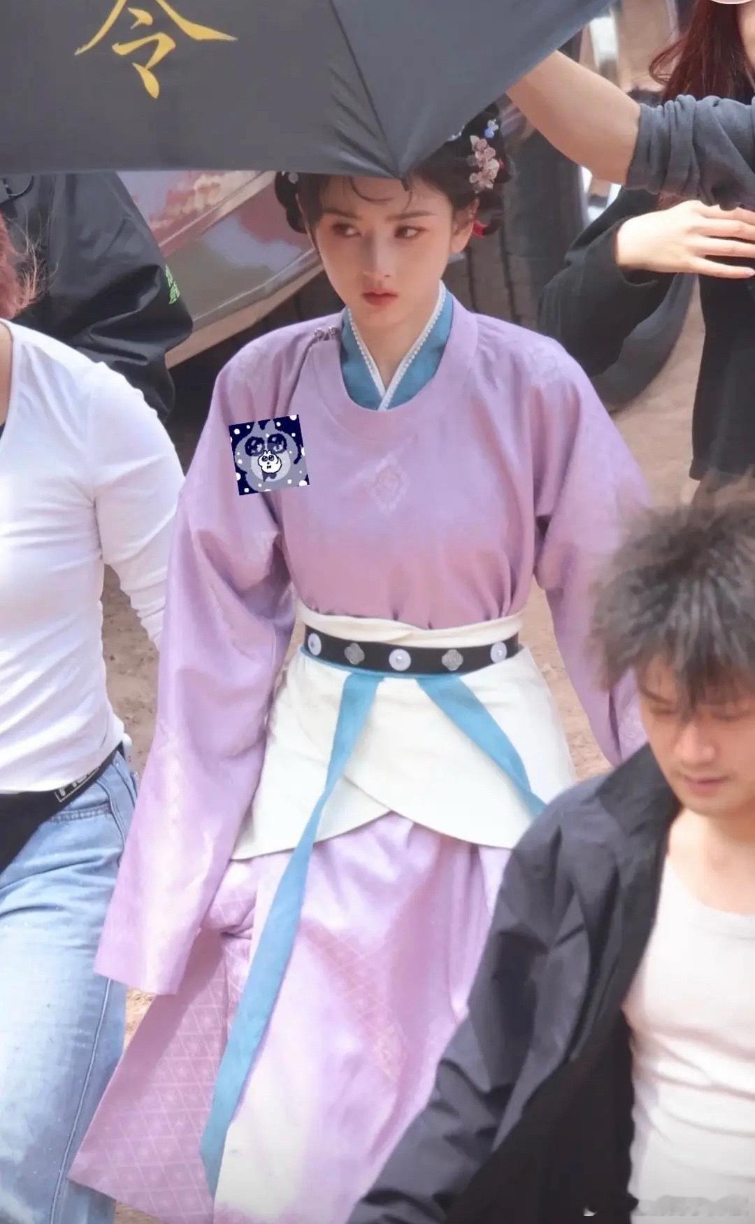 将门不选她，对将门和对她都是损失脸是适配的