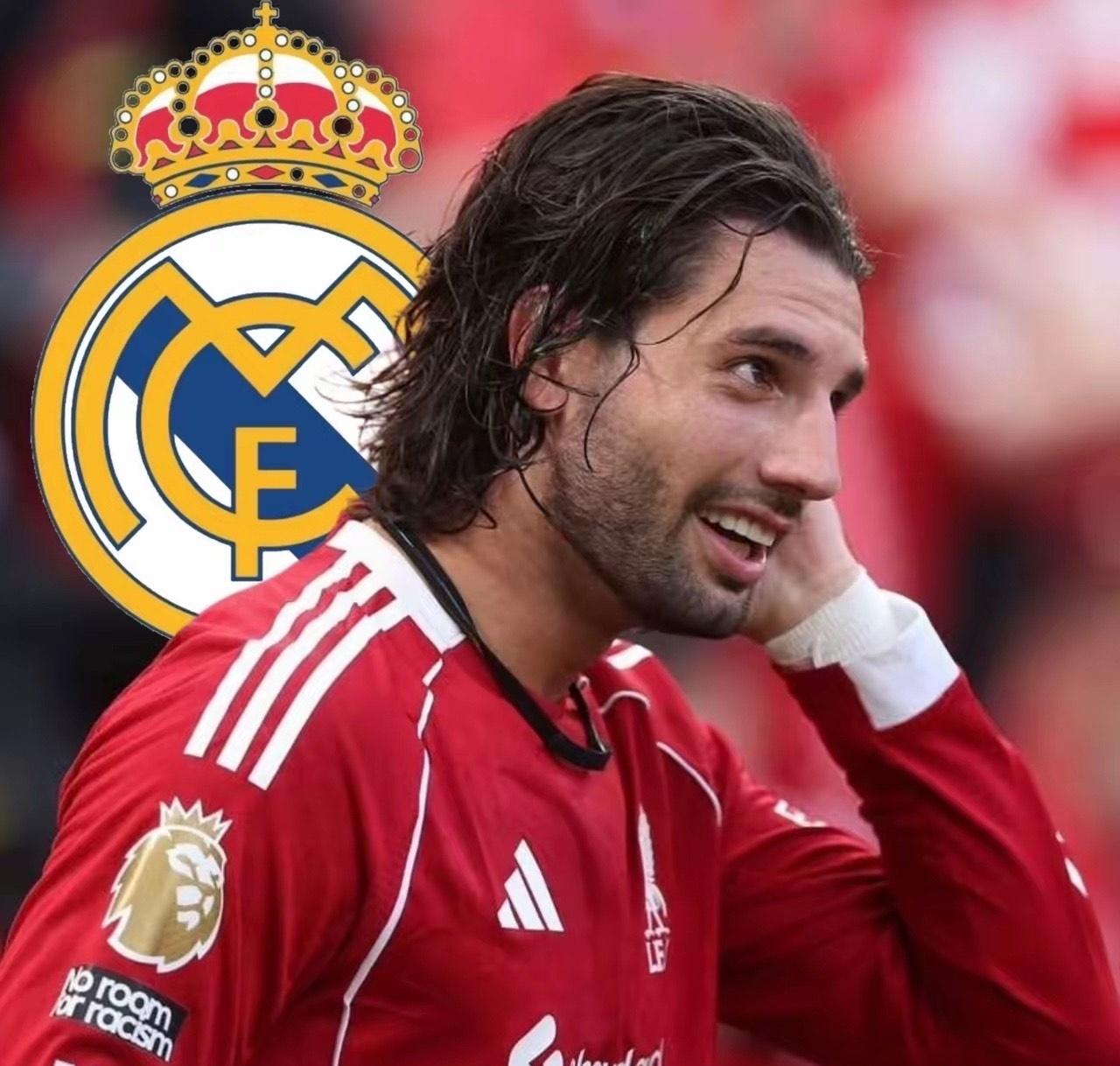 欧洲转会新闻汇总！★又一个儿皇梦！匈牙利主帅马尔科·罗西透露，索博斯洛伊的梦