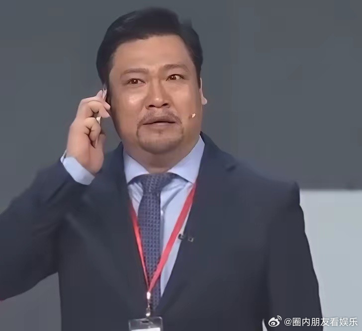 贾冰这个朋友不是蠢就是坏，作为私下的老朋友饭局，是个人都会放下防备的，贾冰是东北