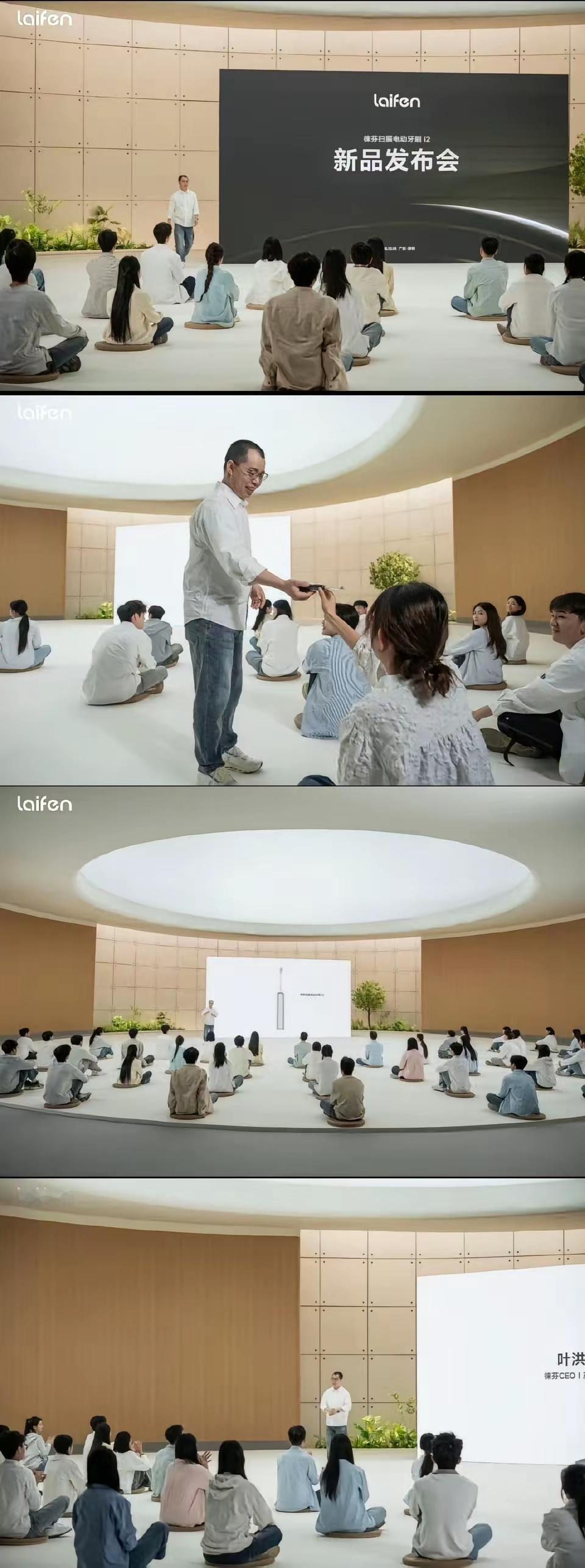 难怪这个场景看上去如此眼熟，原来是桂林仔的！[捂脸哭]