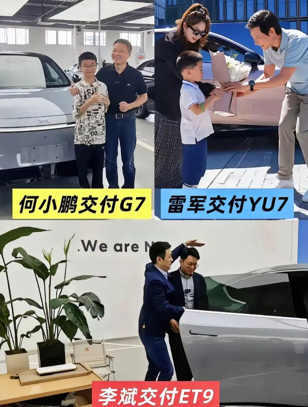 李斌在干嘛，在挡空气吗？