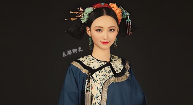 道光十二年，陶澍担任两江总督时，有一次请同僚吃饭，他的夫人黄氏亲自下厨，众人亲见