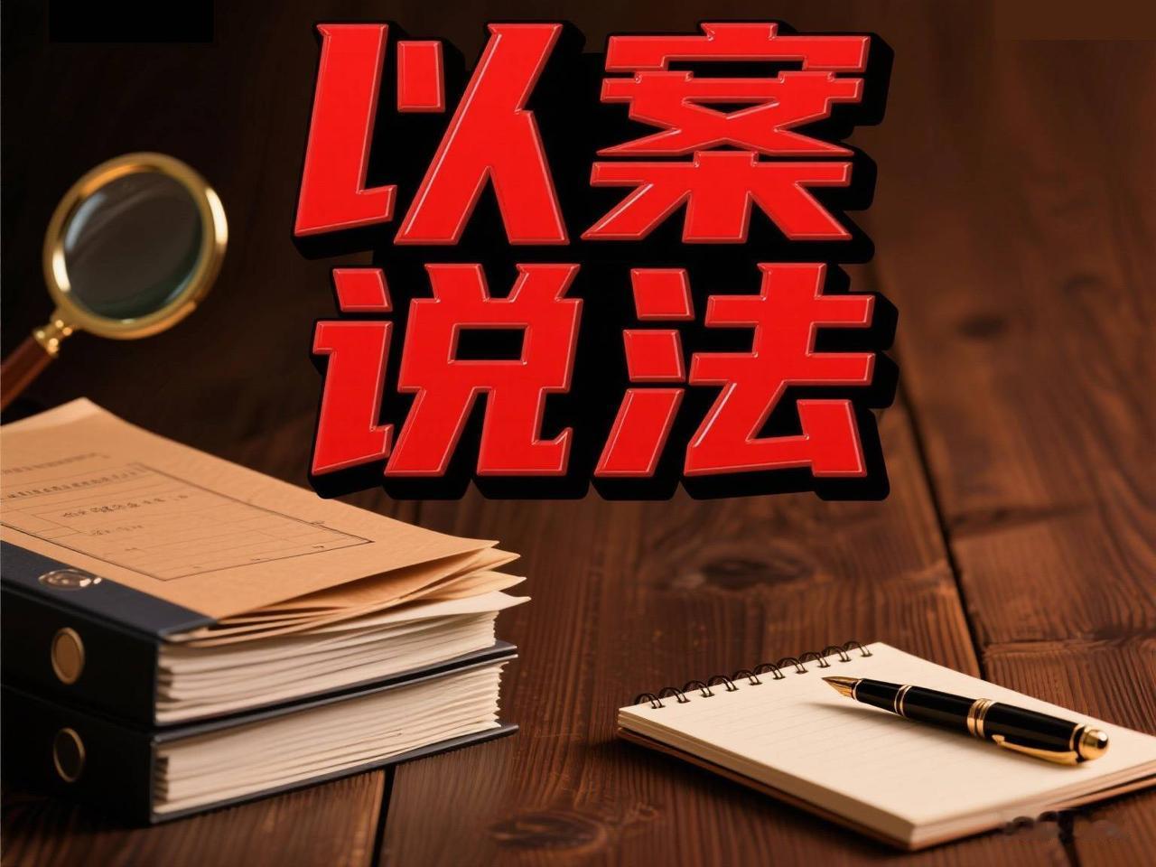 湖北恩施，4个子女有协议，大儿子养母亲，小儿子养父亲，父亲离世，小儿子觉得任务完