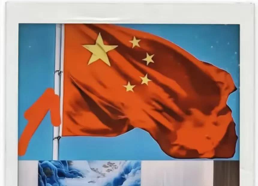 谁能想到？总把“世界第一”挂在嘴边的美国，最近接连被东方大国实力“教做人”！