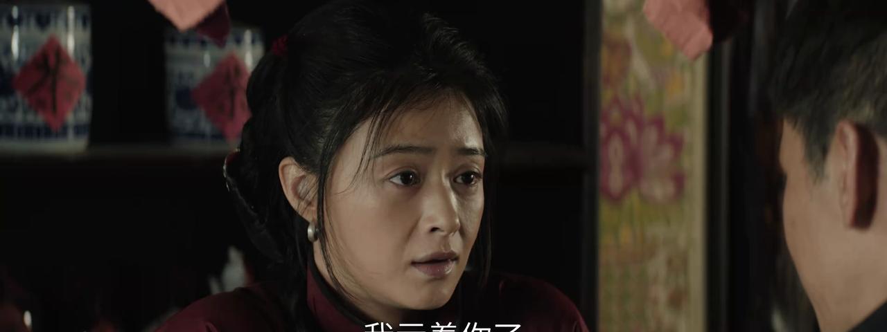 《归队》这两对很幸福，也很有意思。就是担心结局会比较悲惨！第一对：花儿和小白龙
