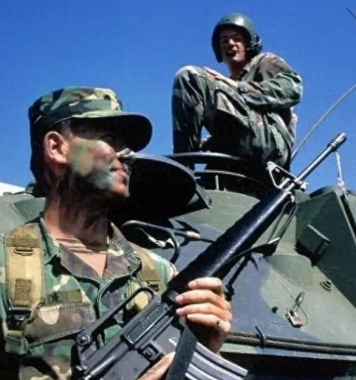 现代化战争有多烧钱？中国14亿人，每人捐1000，可以打多久的仗？如果明天真的打