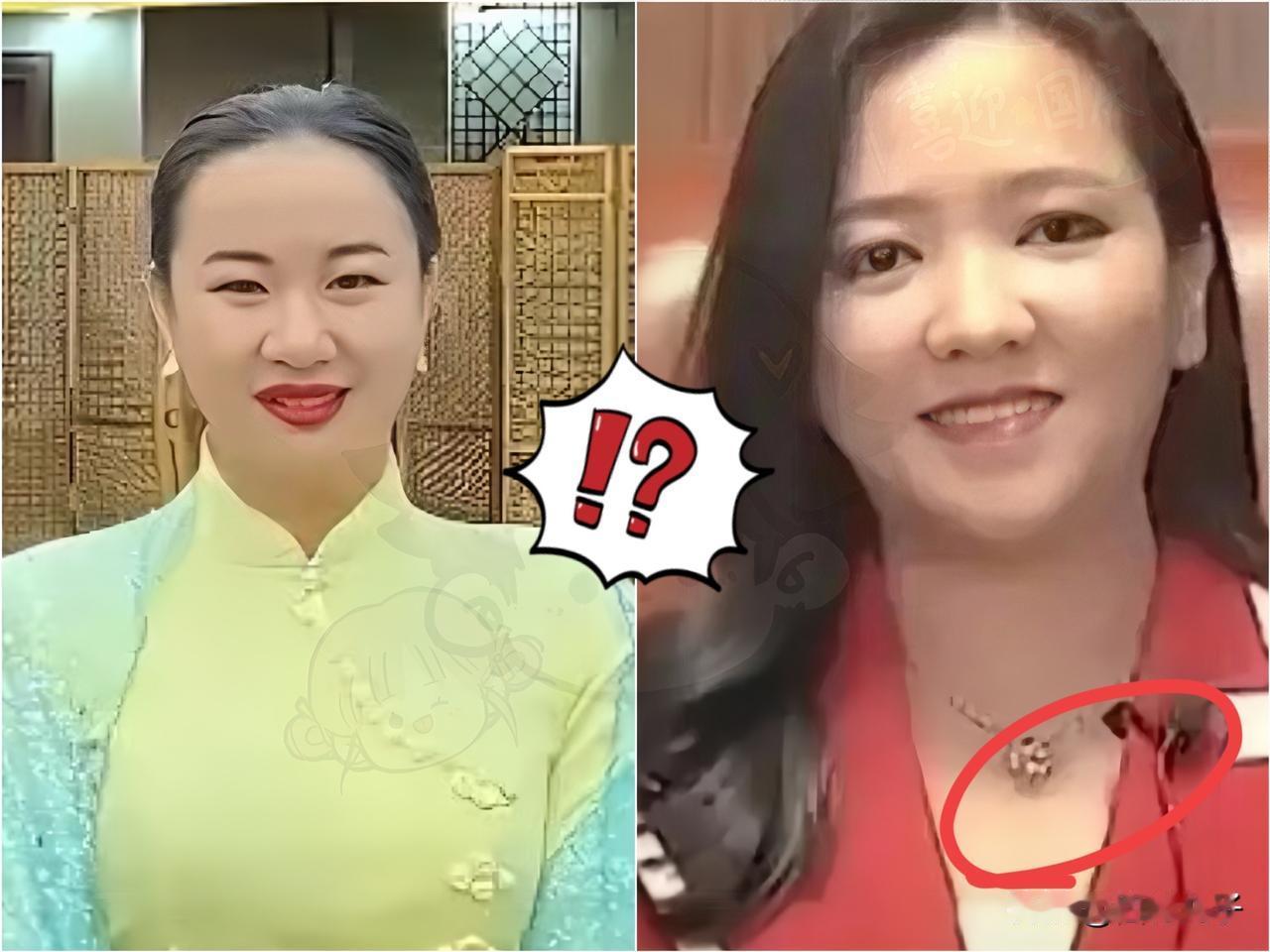 明珍珍死刑判决一出来，真心觉得这就是血债血偿！29岁的年纪，却背着14条