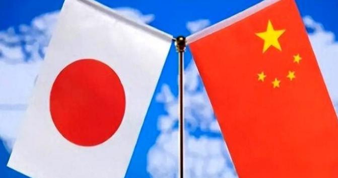 日本媒体似乎意识到了事情的严重性，因为他们发现，不管日本当局怎么放狠话，中方硬是