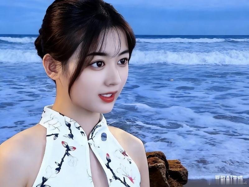 女人三条“护婚守则”：女人守住了这三条，也就守住了一生的幸福。其实经营婚姻